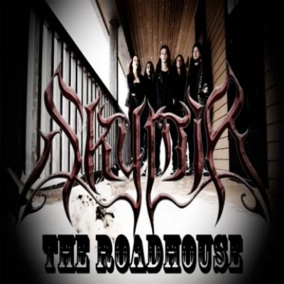 Skymir - The Roadhouse