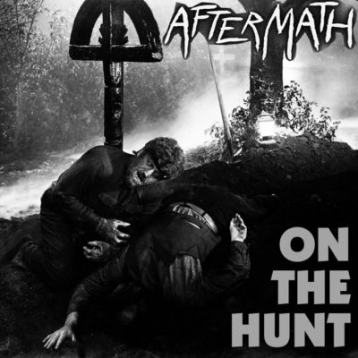 Aftermath - On the Hunt