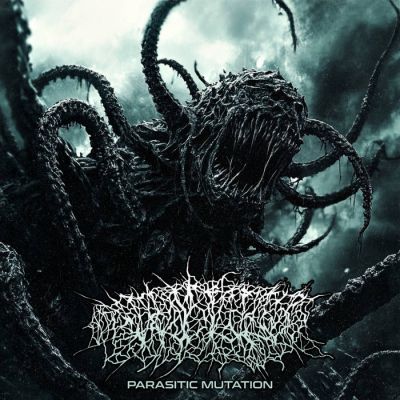 Neurocysticercosis - Parasitic Mutation