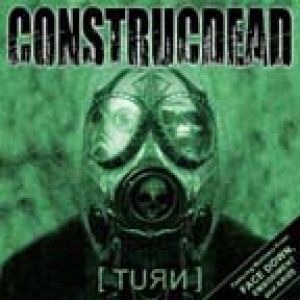 Construcdead - Turn