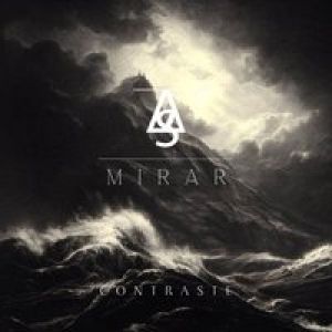 Mirar - Contraste