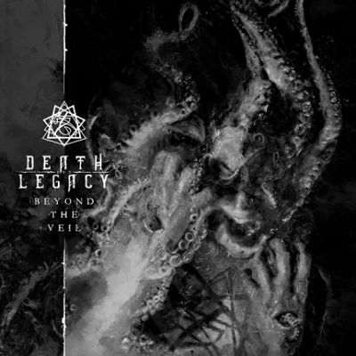 Death & Legacy - Beyond the Veil