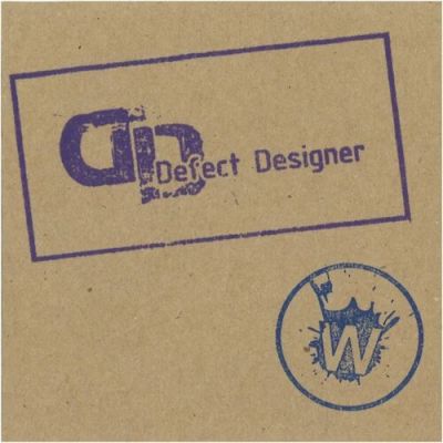 Defect Designer - W