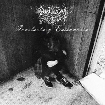 Shallow Existence - Involuntary Euthanasia