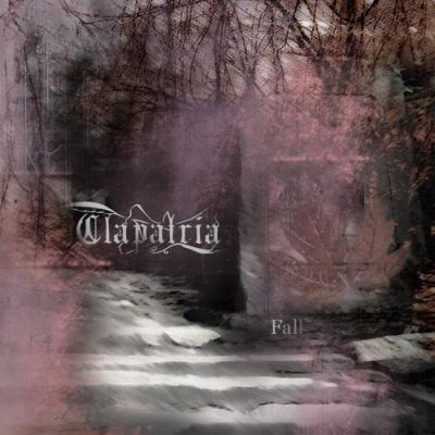 Clapatria - Fall