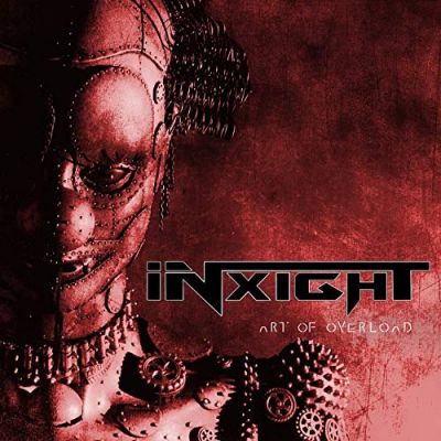 In'Xight - Art of Overload