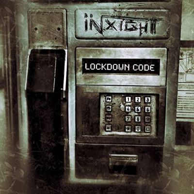 In'Xight - Lockdown Code