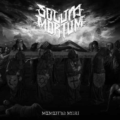 Solum Mortum - Memento Mori