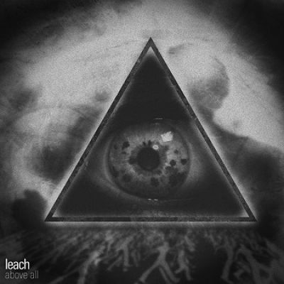 Leach - Above All