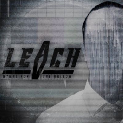 Leach - Hymns for the Hollow