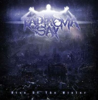 Tapinoma Say - Rise of the Winter