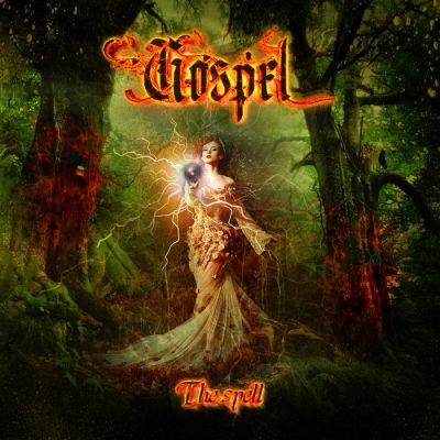 Gospel - The Spell