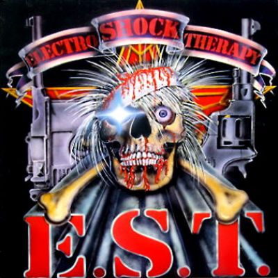 E.S.T. - Electro Shock Therapy