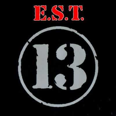 E.S.T. - 13