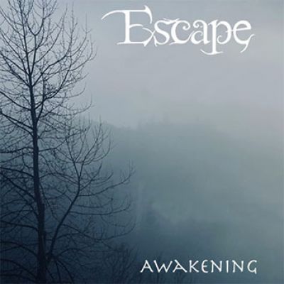 Escape - Awakening