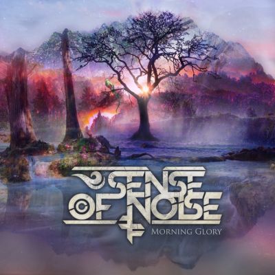 Sense of Noise - Morning Glory