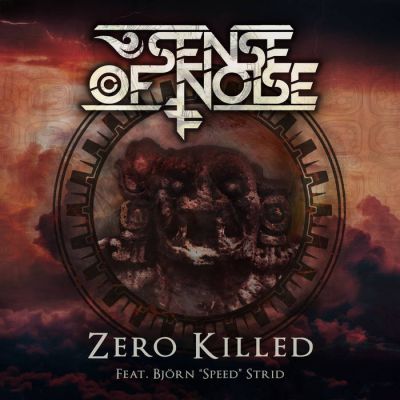 Sense of Noise - Zero Killed