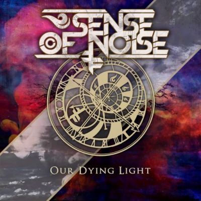 Sense of Noise - Our Dying Light