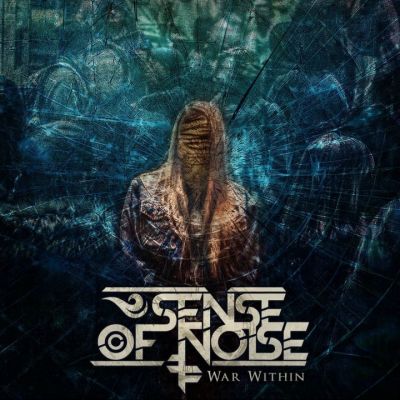 Sense of Noise - War Within