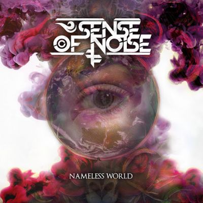 Sense of Noise - Nameless World