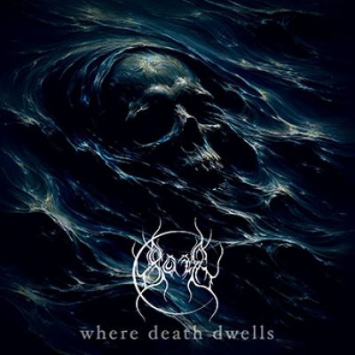 Bolg - Where Death Dwells