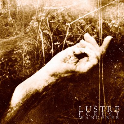 Lustre - Forest Wanderer