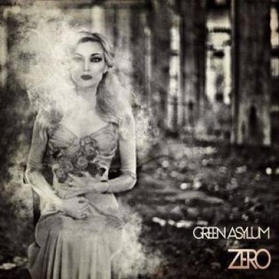 Green Asylum - Zero