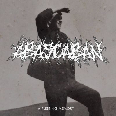 Abascaban - A Fleeting Memory