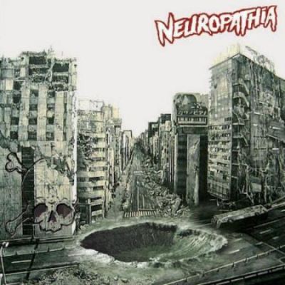 Neuropathia - Neuropathia