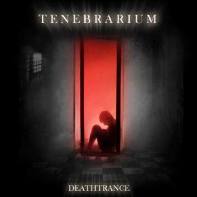 Tenebrarium - Deathtrance