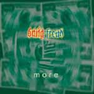 Sang-Freud - More