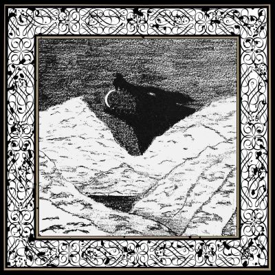 Aspaarn - Cataclysmic Eminences