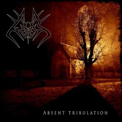 Ages - Absent Tribulation