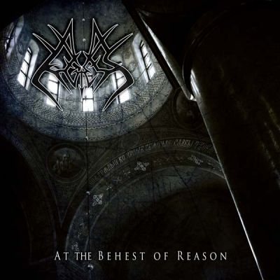 Ages - At the Behest of Reason