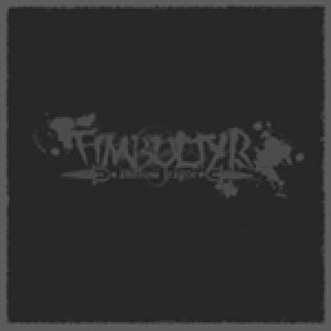 Fimbultyr - Ändlösa frågor