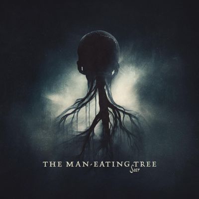 The Man-Eating Tree - Seer