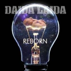 Daida Laida - Reborn