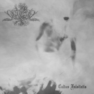 Waldseel - Cultus Falsitatis