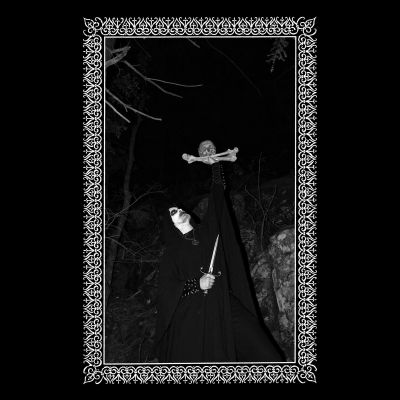 Sortilegia - Sorcerous Communion