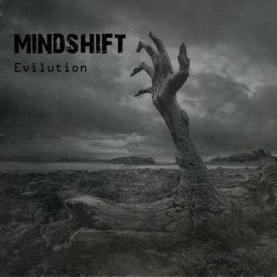 Mindshift - Evilution