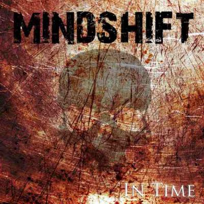 Mindshift - In Time