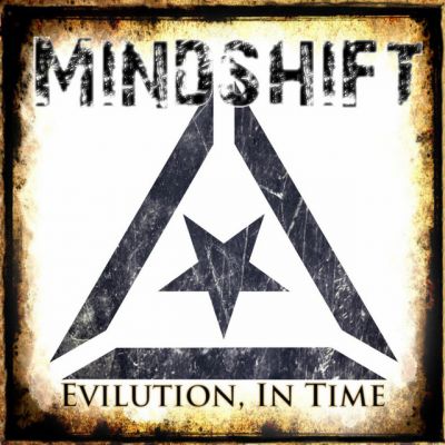 Mindshift - Evilution, In Time