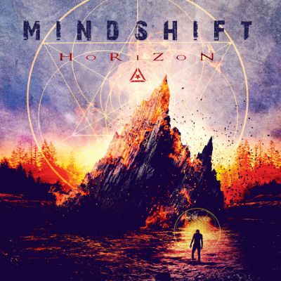 Mindshift - Horizon