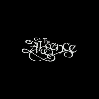 The Absence - A Gift for the Obsessed