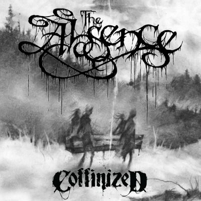 The Absence - Coffinized