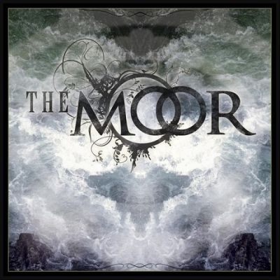 The Moor - The Moor