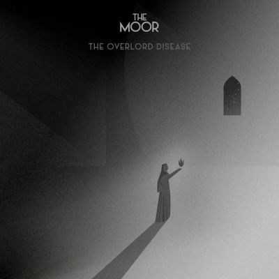 The Moor - The Overlord Disease