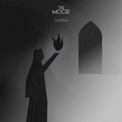 The Moor - Ombra