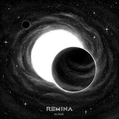 Remina - Algol