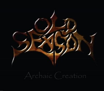 Old Season - Archaic Creation